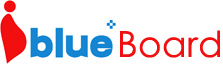Iblue Board Electronics Limited