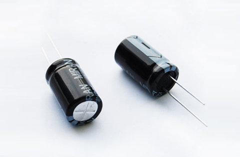 FPC 0.10mm with PI 0.20mm stiffener 