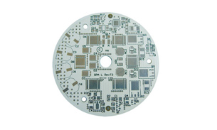 Aluminum Base PCB