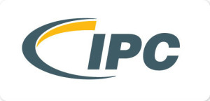 Iblueboard IPC standard